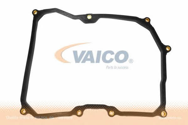 Купить Vaico V10-0445 по низкой цене в Польше!