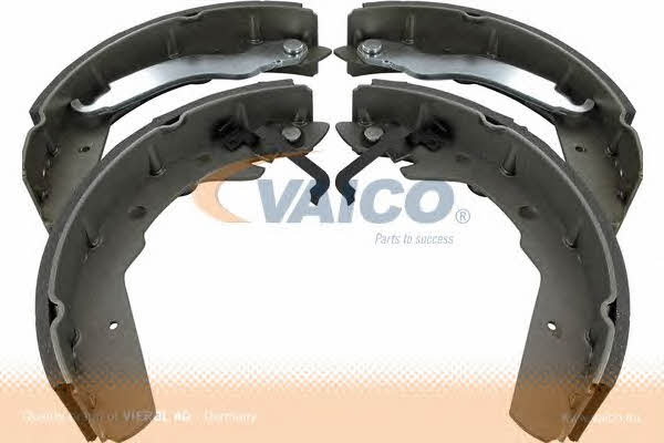 Купить Vaico V10-0459 по низкой цене в Польше!