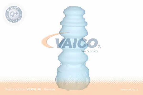 Buy Vaico V10-6088 at a low price in Poland!