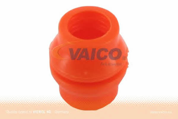 Kaufen Sie Vaico V10-6104 zu einem günstigen Preis in Polen!