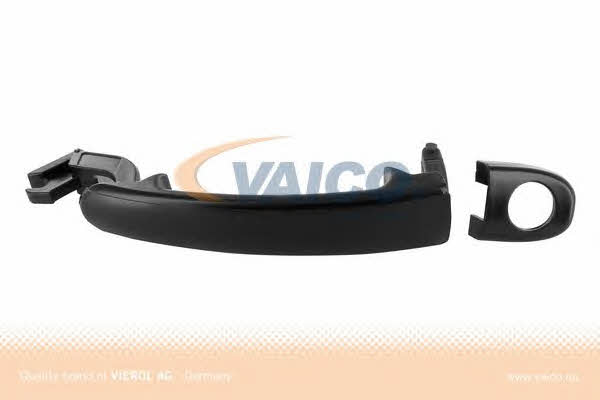 Kaufen Sie Vaico V10-6160 zu einem günstigen Preis in Polen!