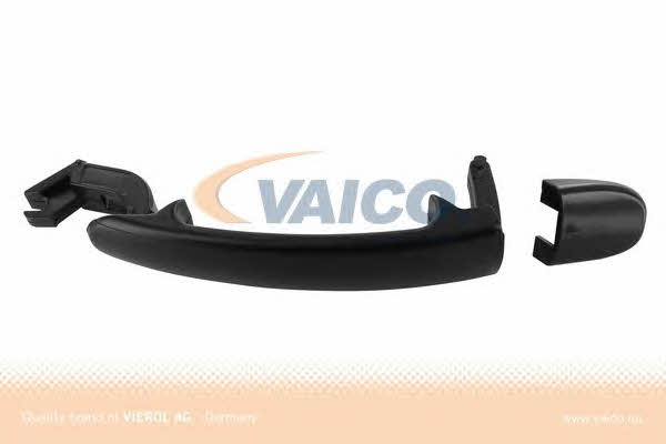 Kaufen Sie Vaico V10-6187 zu einem günstigen Preis in Polen!