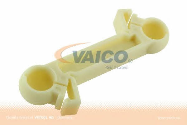 Kaufen Sie Vaico V10-6204 zu einem günstigen Preis in Polen!