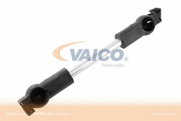 Купить Vaico V10-6209 по низкой цене в Польше!
