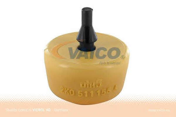 Kaufen Sie Vaico V10-6299 zu einem günstigen Preis in Polen!