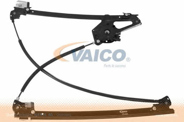 Buy Vaico V10-6320 at a low price in Poland!