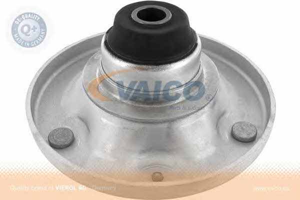 Buy Vaico V20-1148 at a low price in Poland!