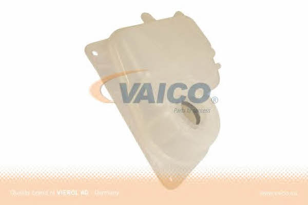 Buy Vaico V10-0556 at a low price in Poland!