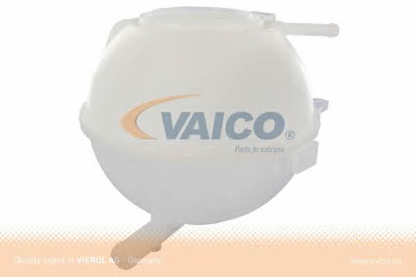 Kaufen Sie Vaico V10-0558 zu einem günstigen Preis in Polen!