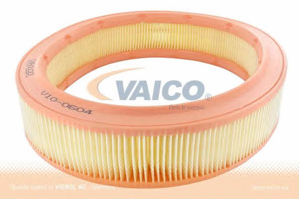 Купить Vaico V10-0604 по низкой цене в Польше!