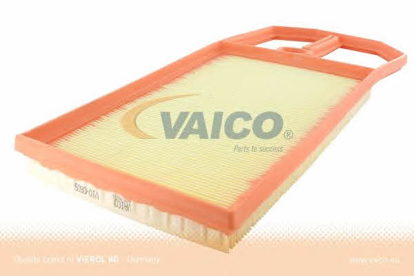 Buy Vaico V10-0605 at a low price in Poland!