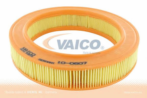 Kaufen Sie Vaico V10-0607 zu einem günstigen Preis in Polen!
