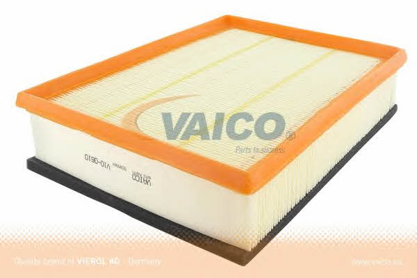 Kup Vaico V10-0610 w niskiej cenie w Polsce!