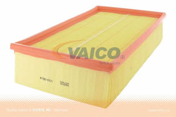 Kaufen Sie Vaico V10-0614 zu einem günstigen Preis in Polen!