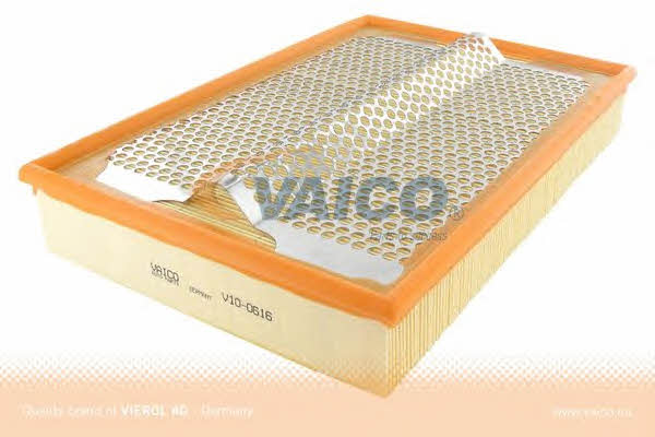 Buy Vaico V10-0616 at a low price in Poland!