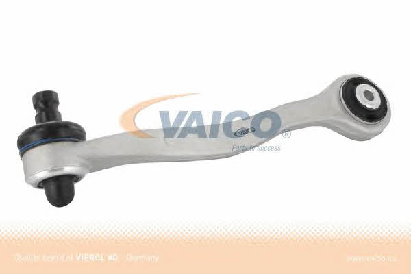 Купить Vaico V10-0632 по низкой цене в Польше!