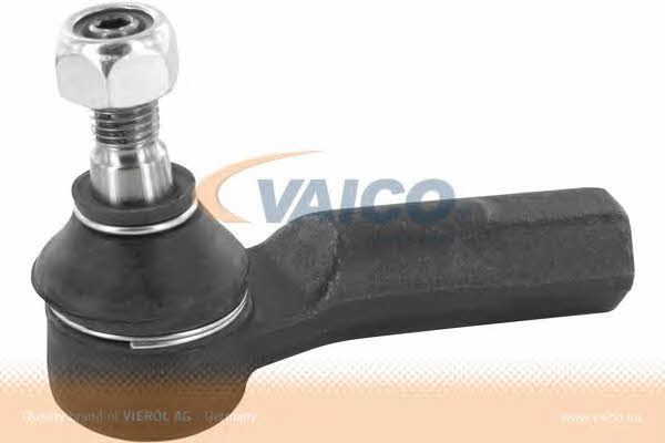 Купить Vaico V10-0638 по низкой цене в Польше!