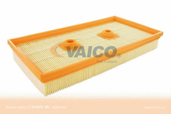 Buy Vaico V10-0651 at a low price in Poland!