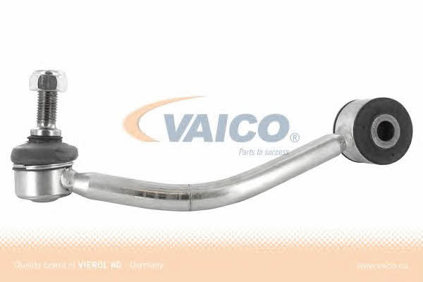 Купити Vaico V10-0676 за низькою ціною в Польщі!