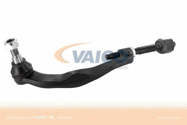 Buy Vaico V10-0681 at a low price in Poland!