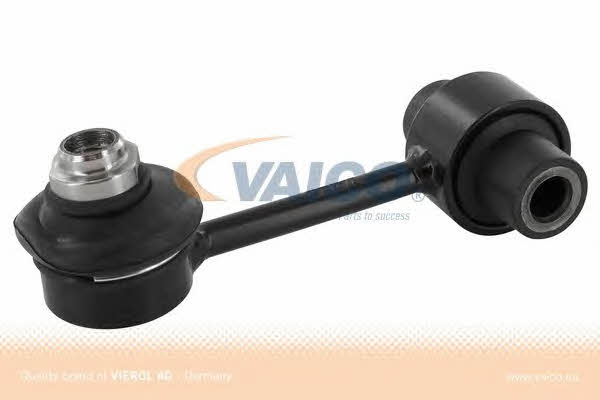 Buy Vaico V10-0692 at a low price in Poland!