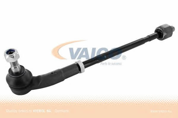 Купити Vaico V10-0703 за низькою ціною в Польщі!