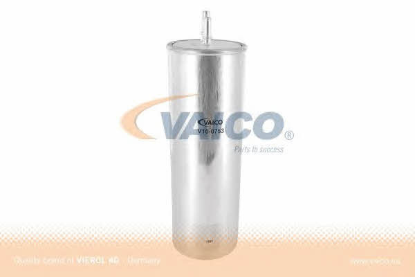 Buy Vaico V10-0753 at a low price in Poland!