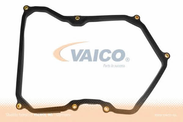 Buy Vaico V10-0757 at a low price in Poland!