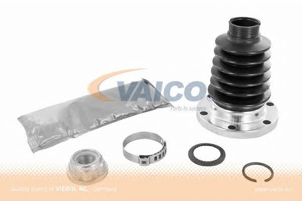 Buy Vaico V10-6370 at a low price in Poland!