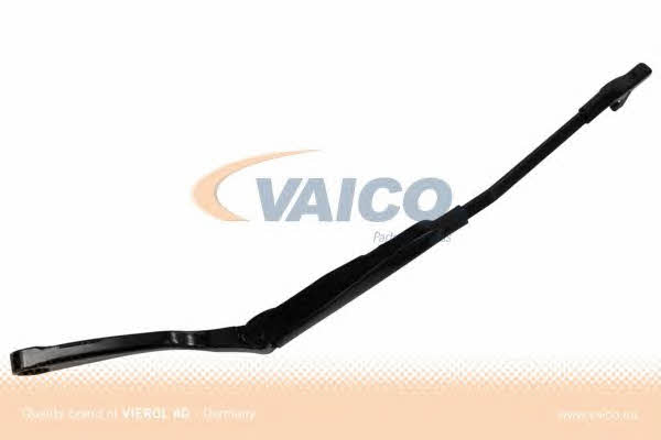 Kaufen Sie Vaico V10-6392 zu einem günstigen Preis in Polen!
