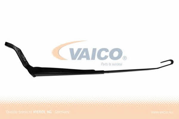 Купити Vaico V10-6396 за низькою ціною в Польщі!