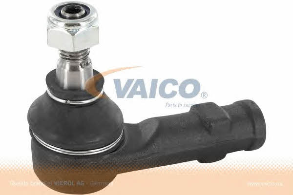 Buy Vaico V10-7007 at a low price in Poland!