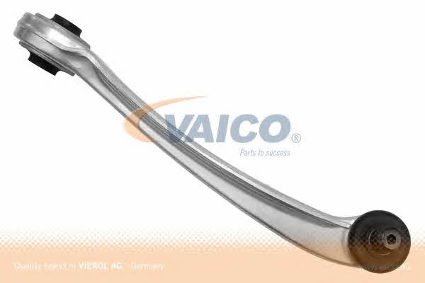 Buy Vaico V10-7012 at a low price in Poland!