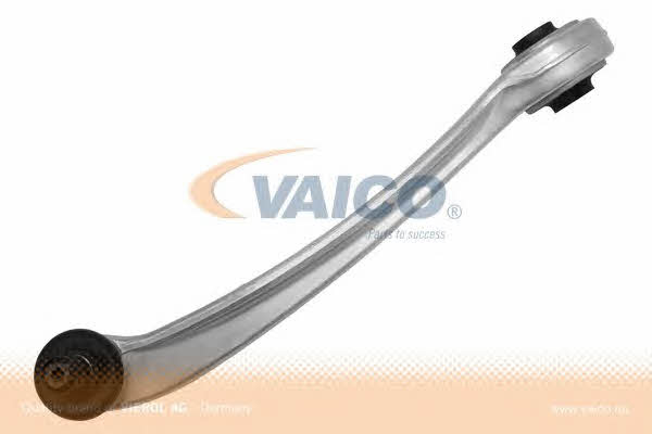 Купить Vaico V10-7013 по низкой цене в Польше!