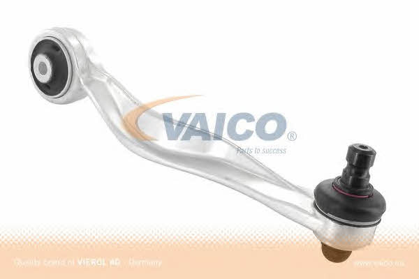 Buy Vaico V10-7015 at a low price in Poland!