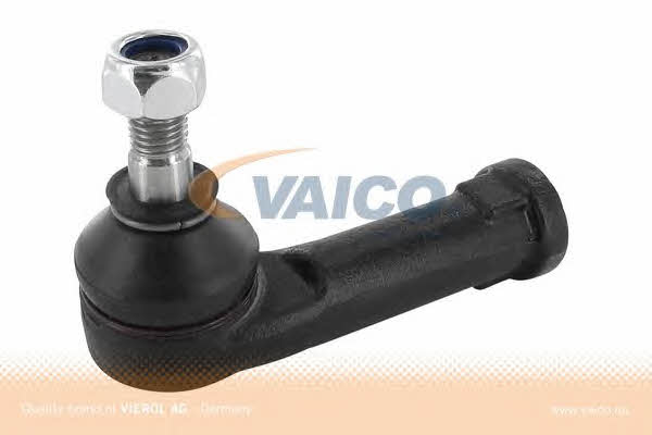 Buy Vaico V10-7030 at a low price in Poland!