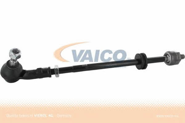Buy Vaico V10-7069 at a low price in Poland!