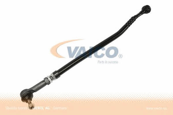 Buy Vaico V10-7134-1 at a low price in Poland!
