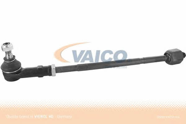 Купити Vaico V10-7141 за низькою ціною в Польщі!
