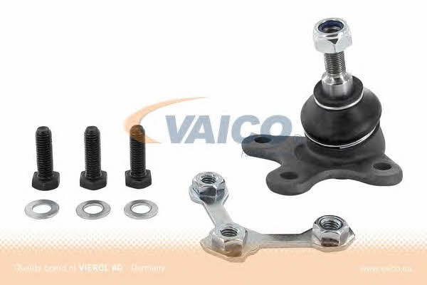 Buy Vaico V10-7158 at a low price in Poland!