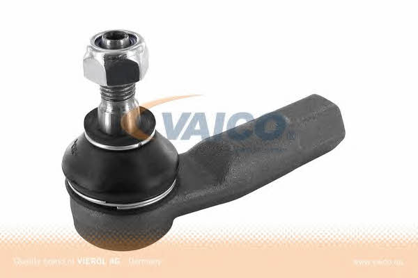 Buy Vaico V10-7229 at a low price in Poland!