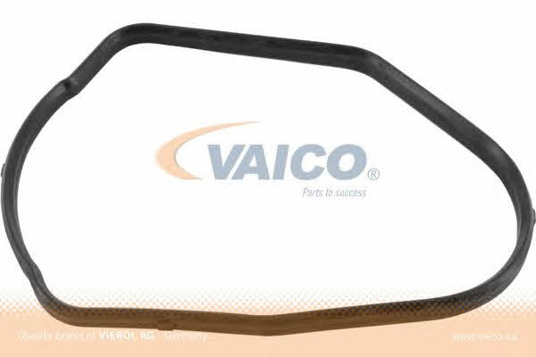 Buy Vaico V20-1391 at a low price in Poland!
