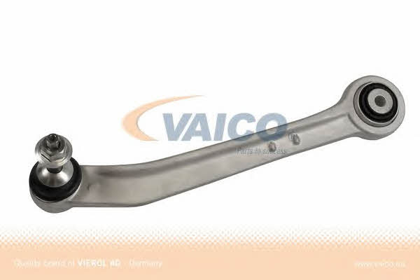Buy Vaico V20-1423 at a low price in Poland!