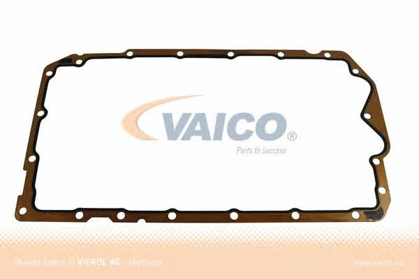 Buy Vaico V20-1478 at a low price in Poland!