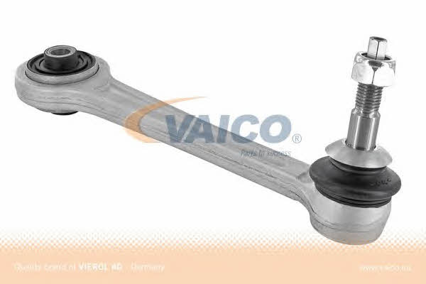 Buy Vaico V20-1517 at a low price in Poland!