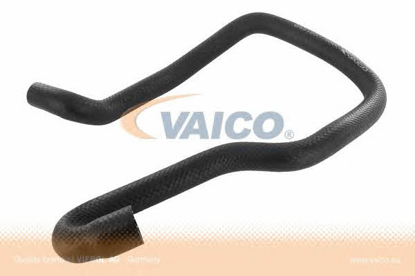 Buy Vaico V20-1702 at a low price in Poland!