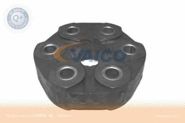 Buy Vaico V20-18001 at a low price in Poland!