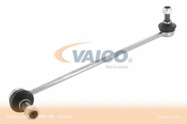 Купить Vaico V10-7255 по низкой цене в Польше!
