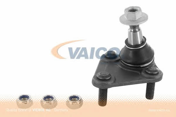 Buy Vaico V10-7263 at a low price in Poland!