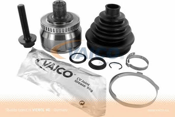Buy Vaico V10-7269 at a low price in Poland!